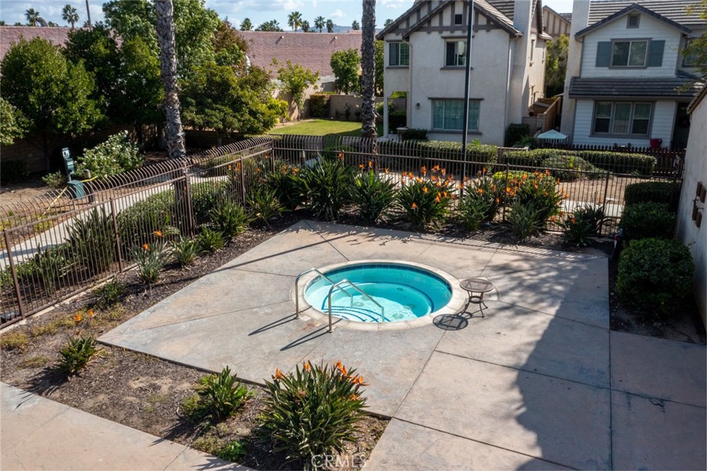 332 Sagehen Court