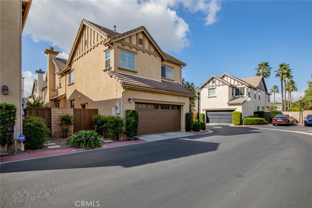 332 Sagehen Court