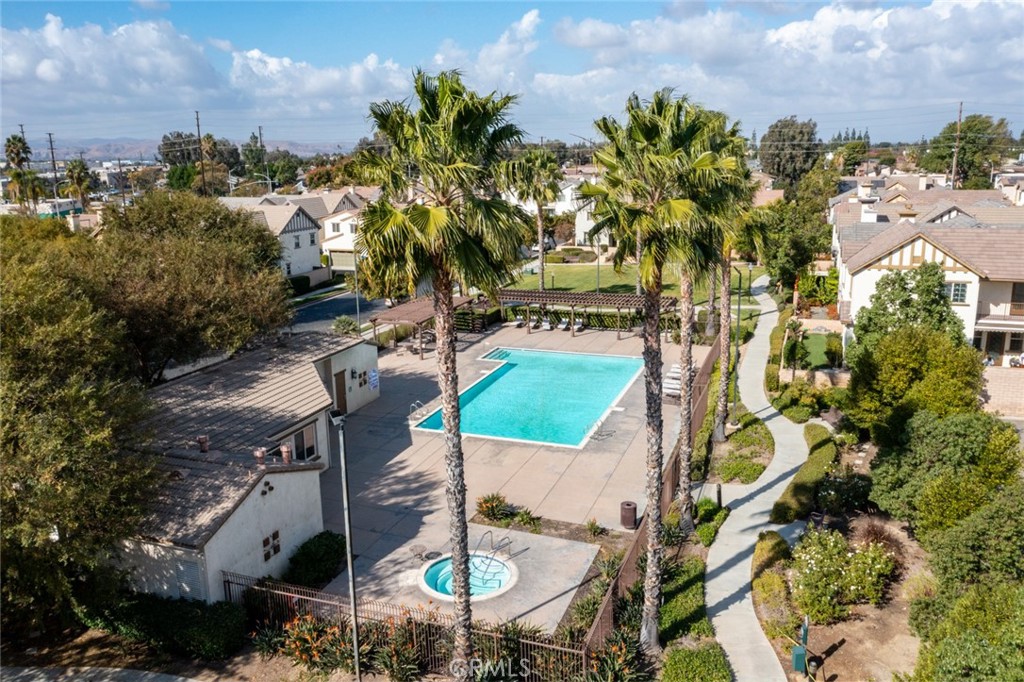 332 Sagehen Court
