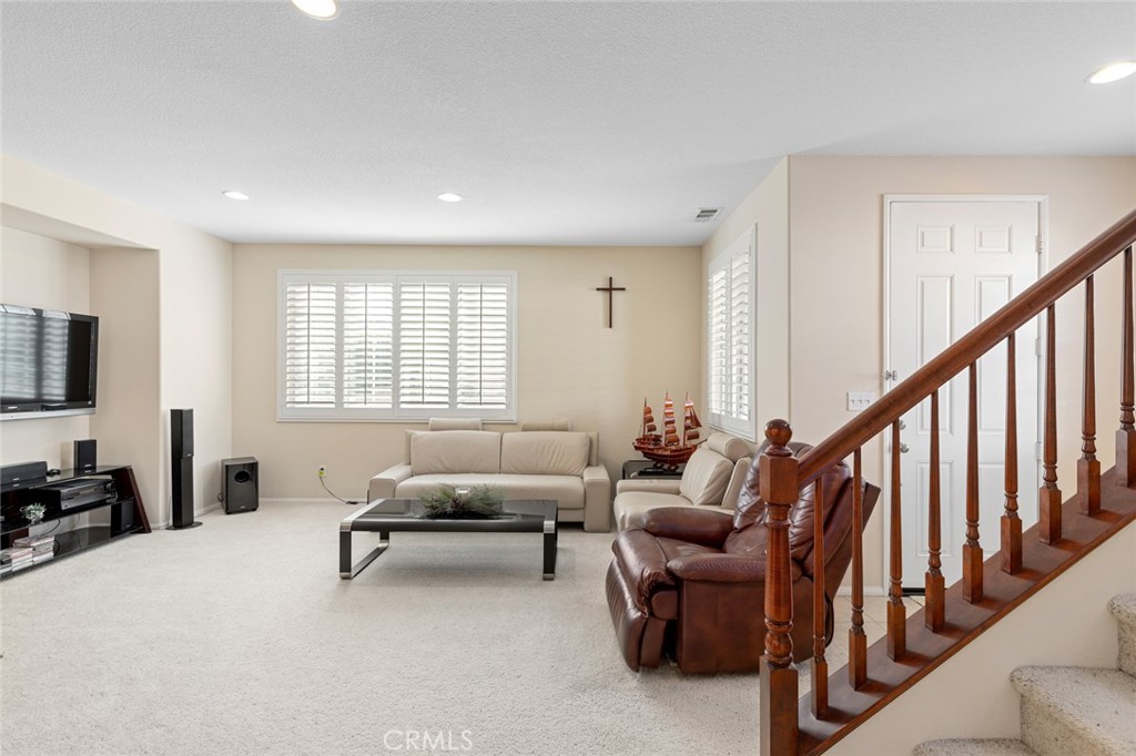 332 Sagehen Court
