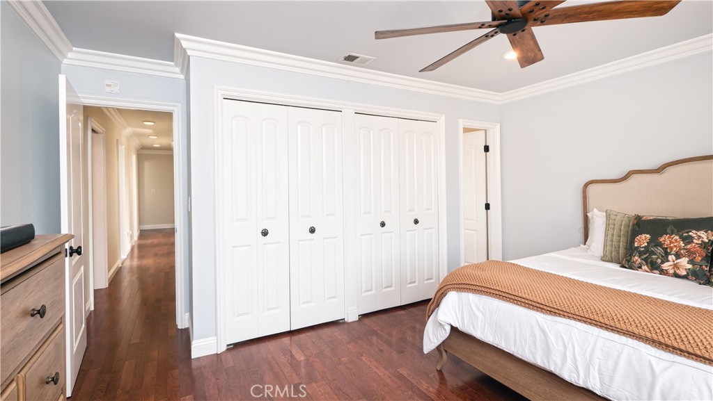 3181 Dawnview Avenue