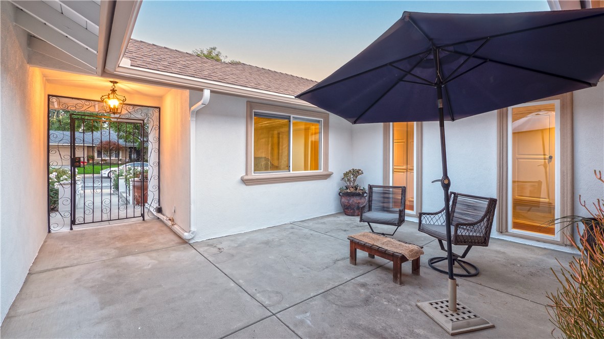 3181 Dawnview Avenue