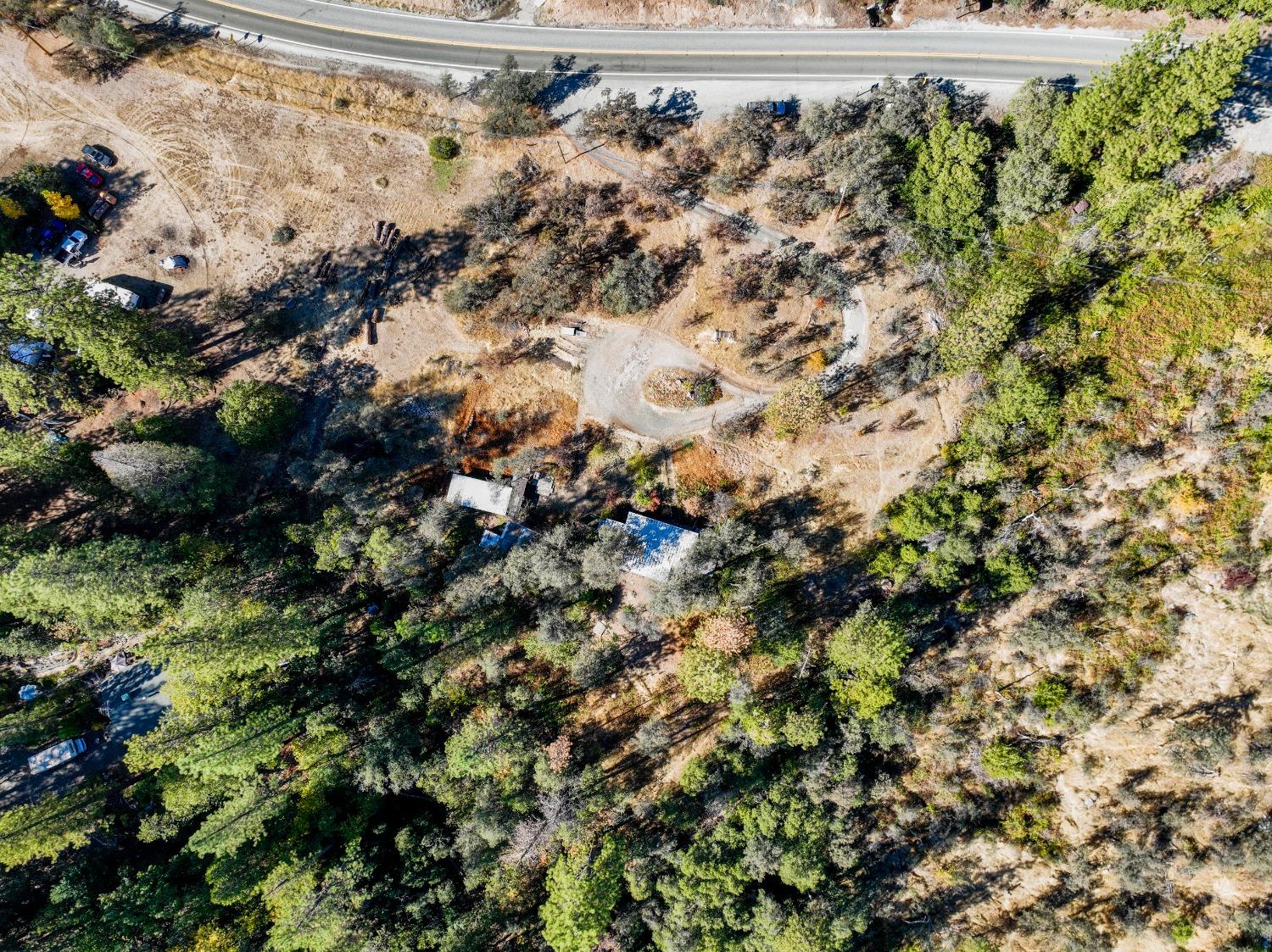 15801 State Highway 20