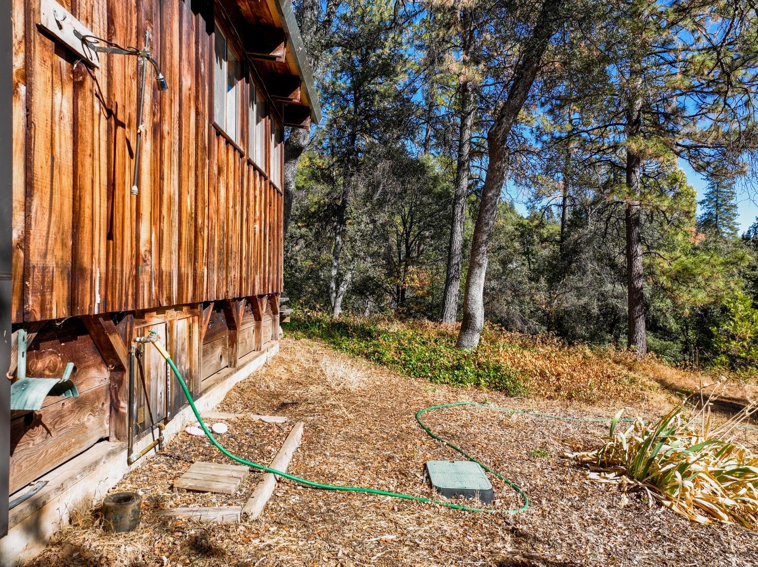 15801 State Highway 20