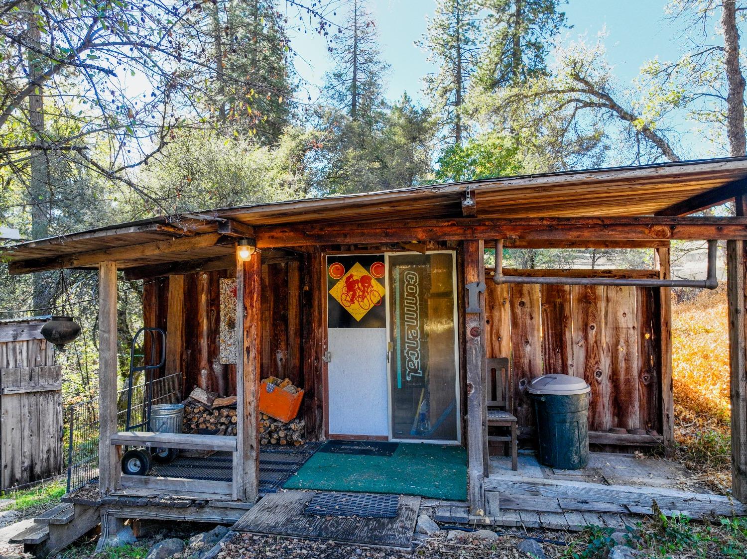 15801 State Highway 20