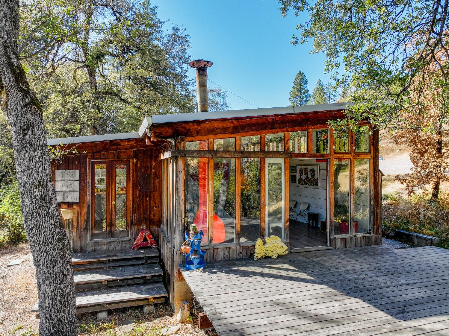 15801 State Highway 20