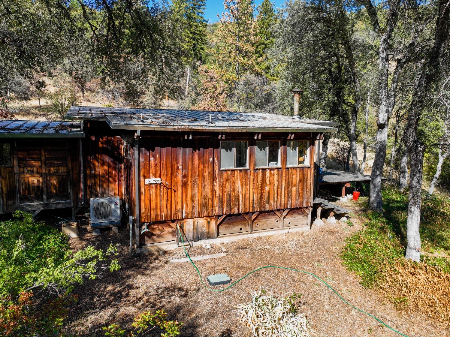 15801 State Highway 20