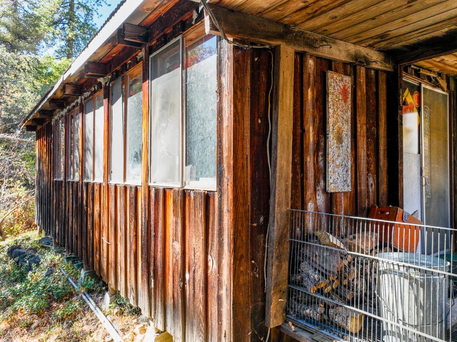 15801 State Highway 20