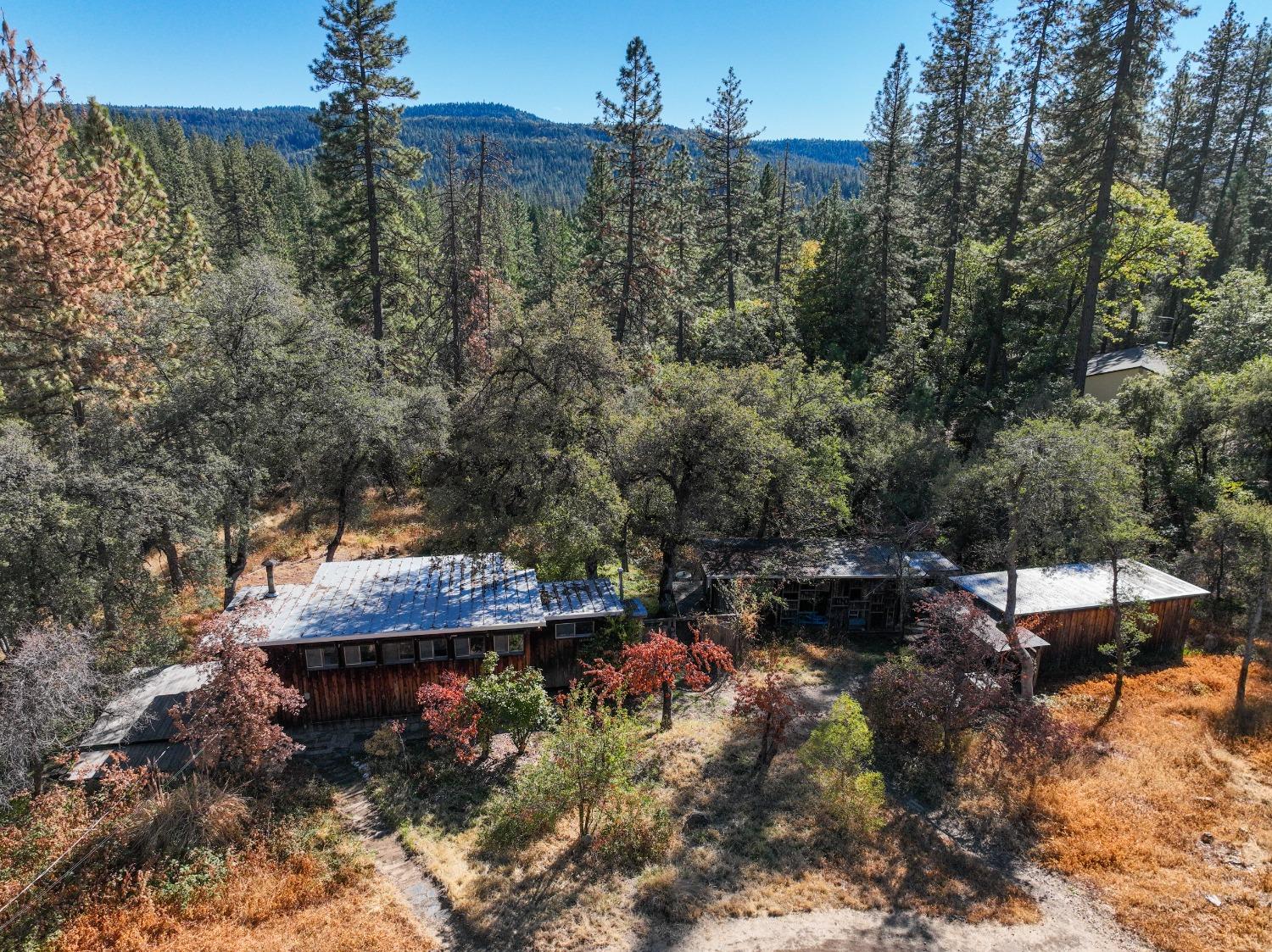 15801 State Highway 20