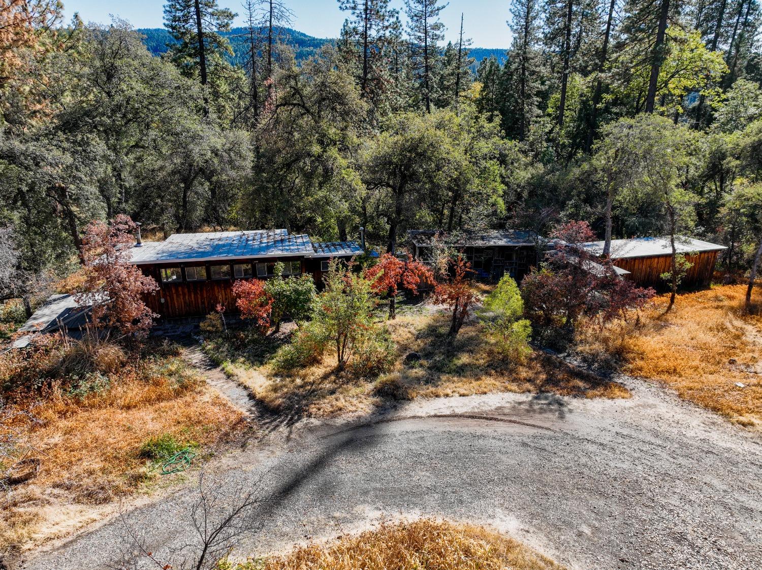 15801 State Highway 20