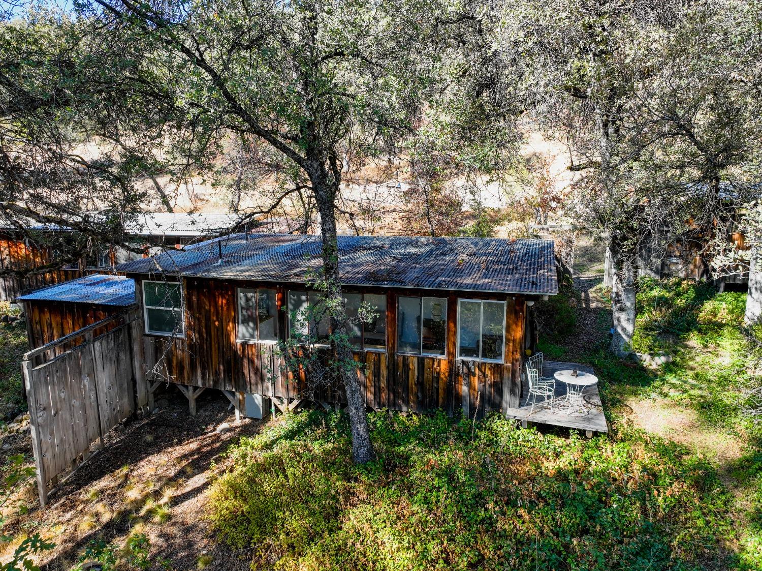 15801 State Highway 20
