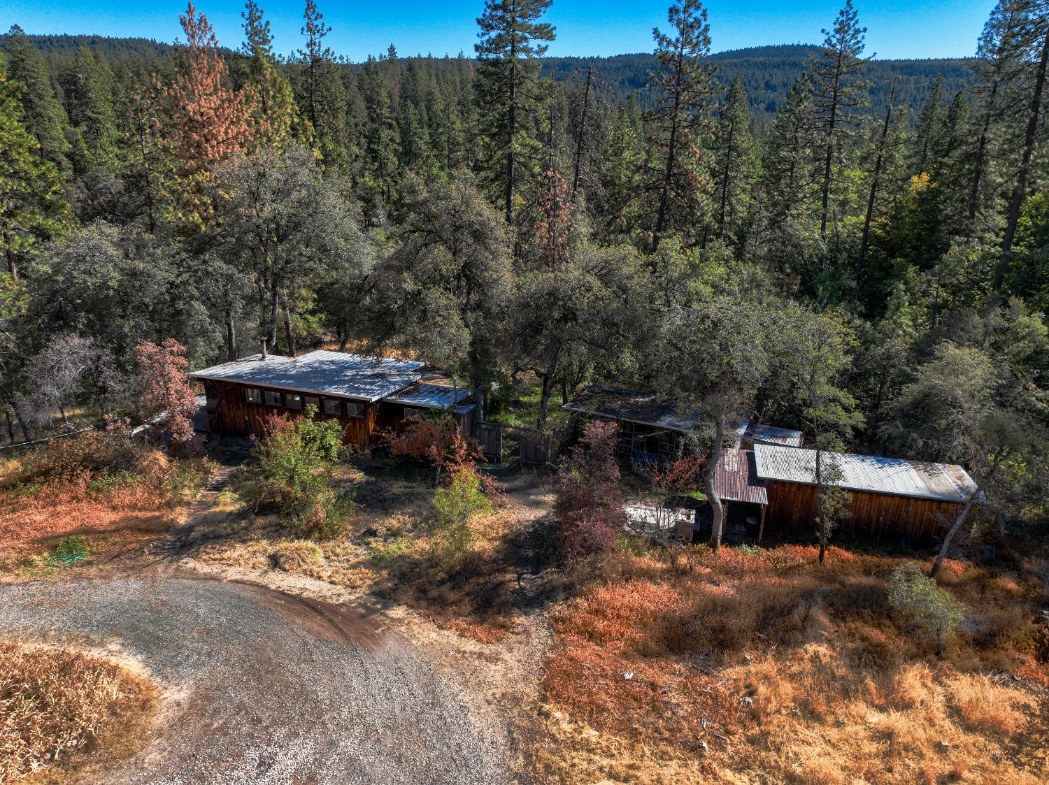 15801 State Highway 20