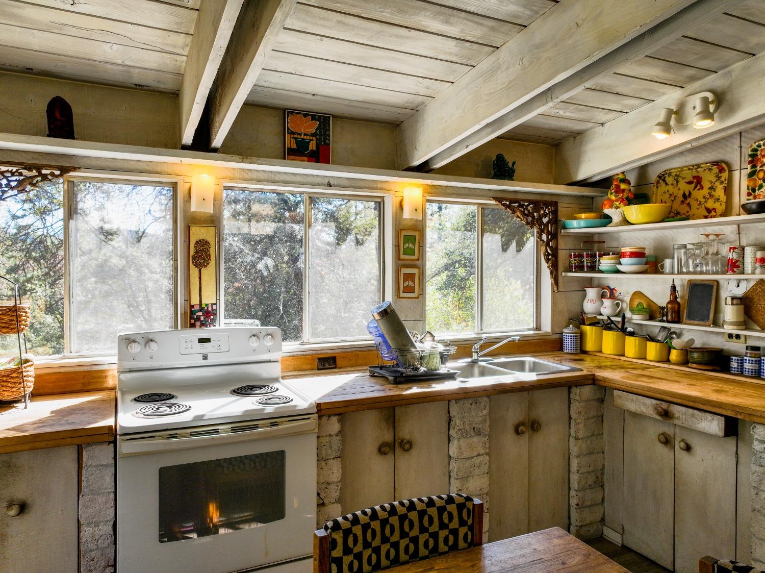 15801 State Highway 20
