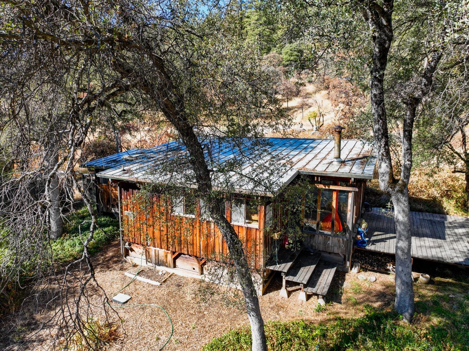 15801 State Highway 20