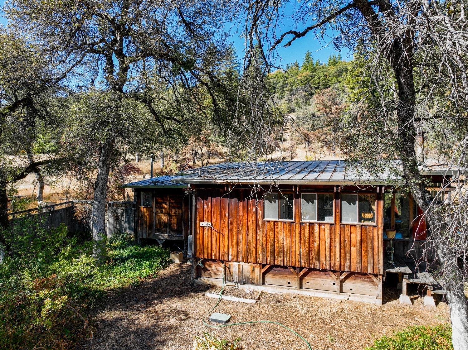 15801 State Highway 20