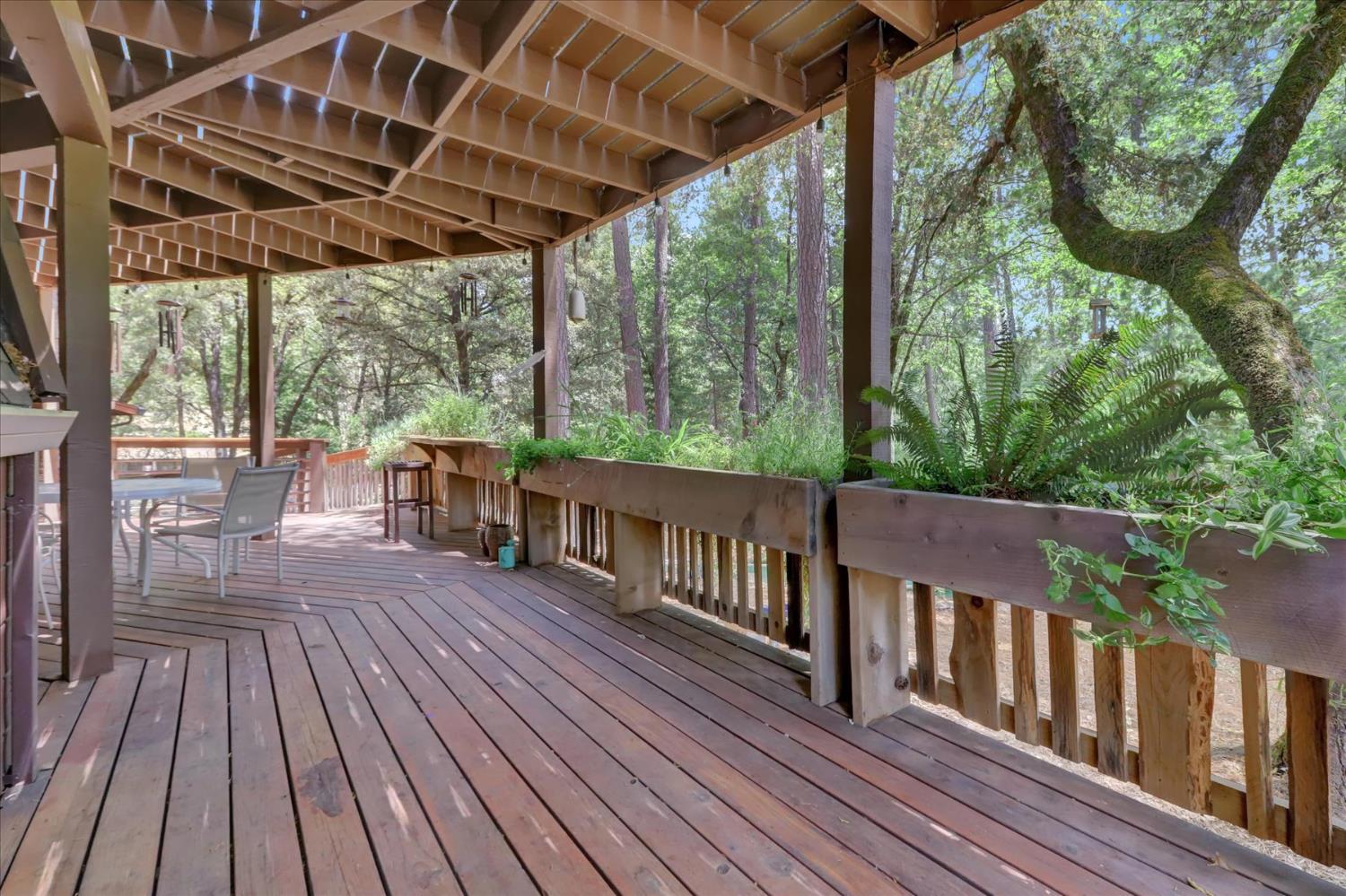21580 Rambling Road