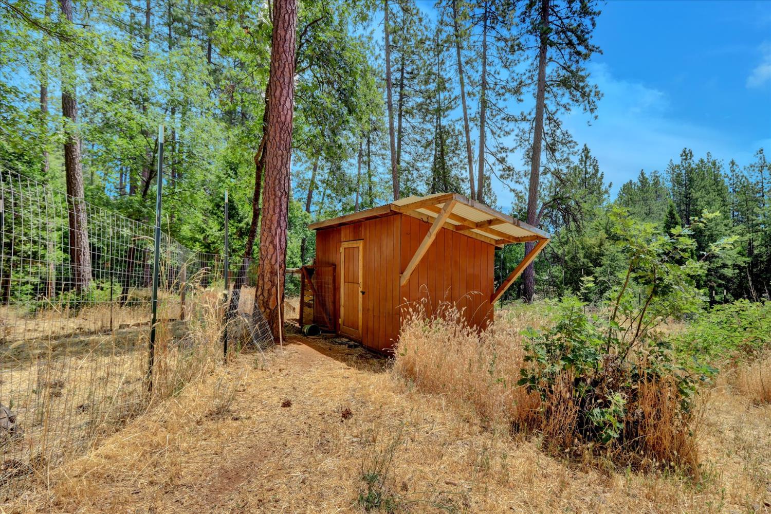 21580 Rambling Road