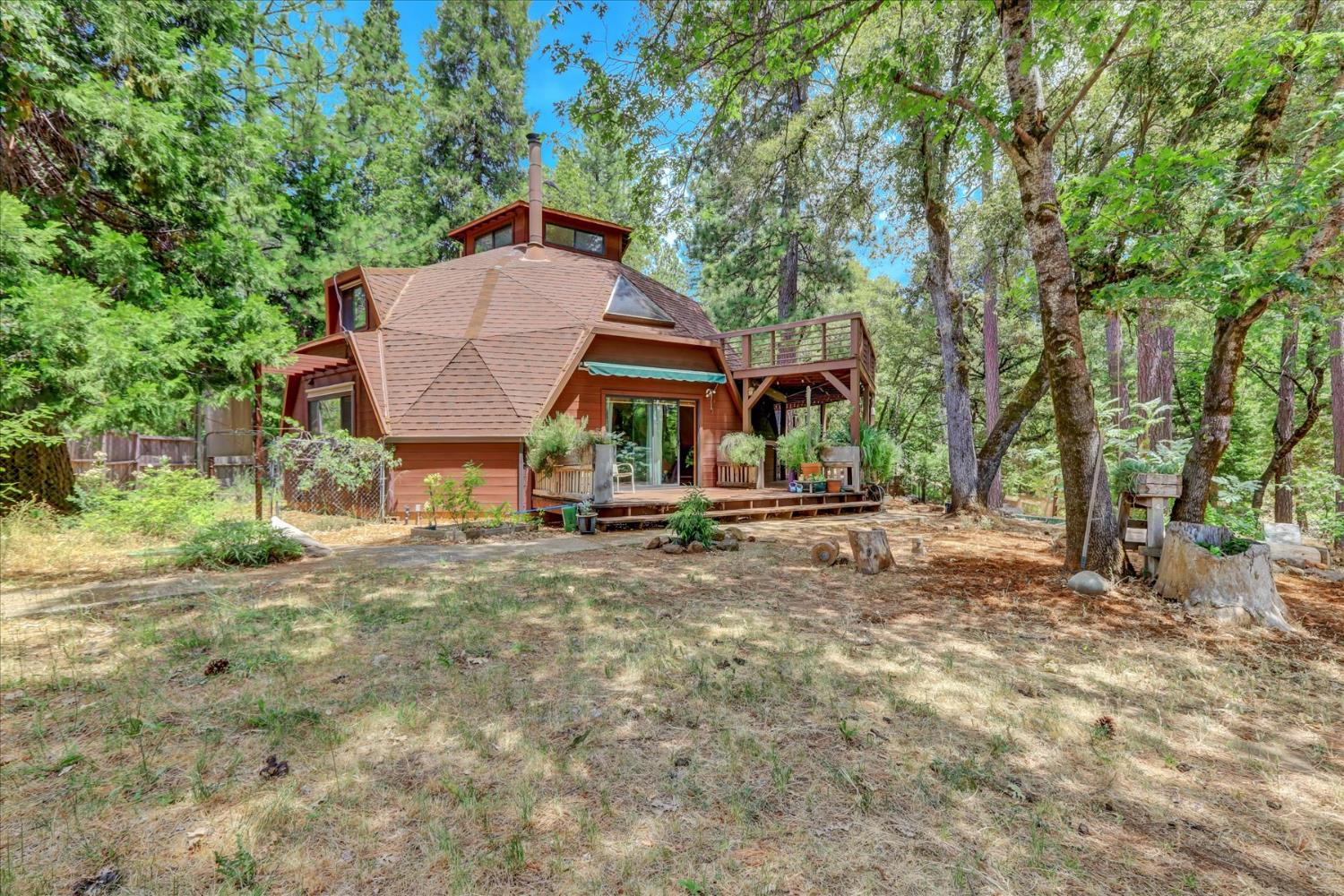 21580 Rambling Road