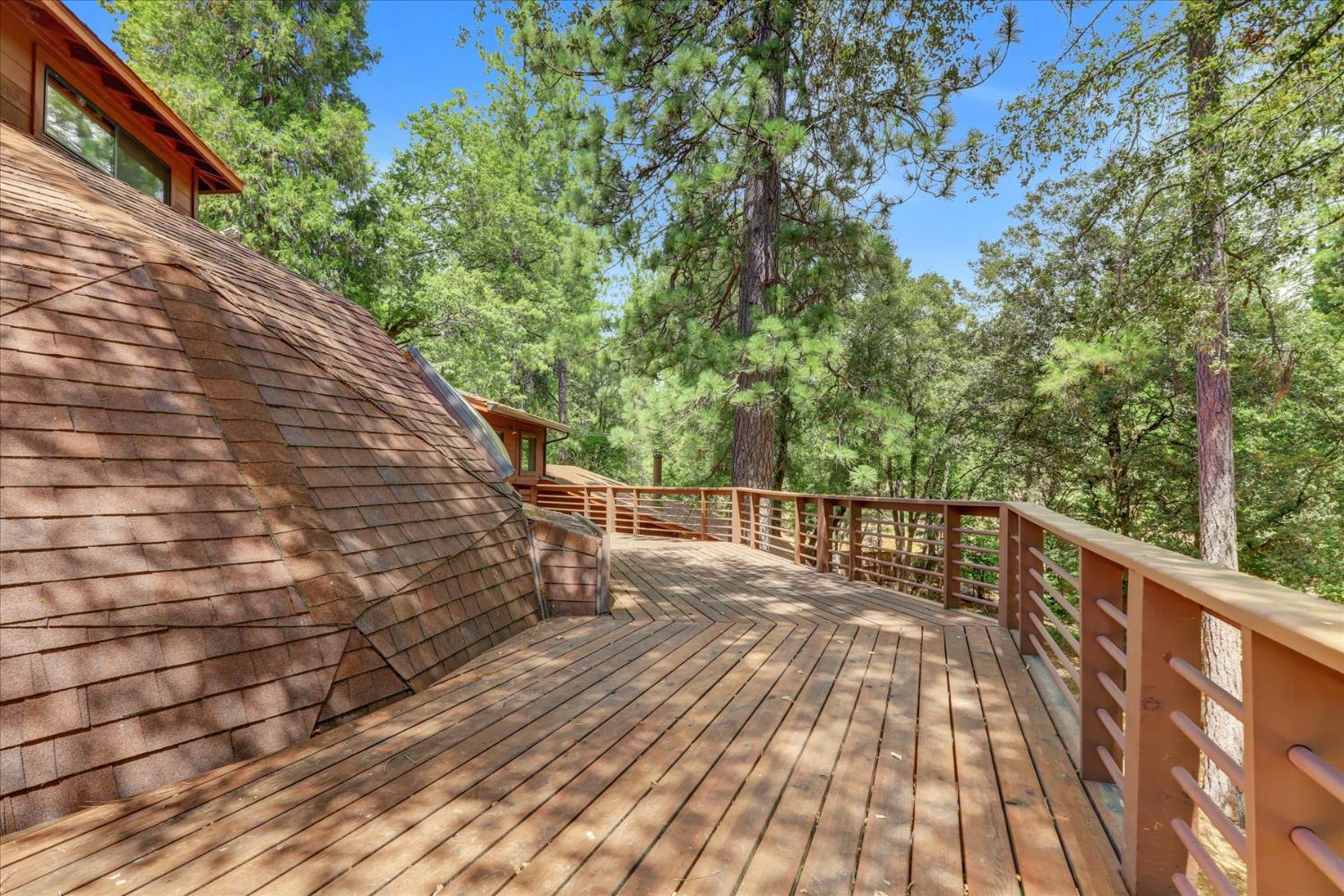 21580 Rambling Road