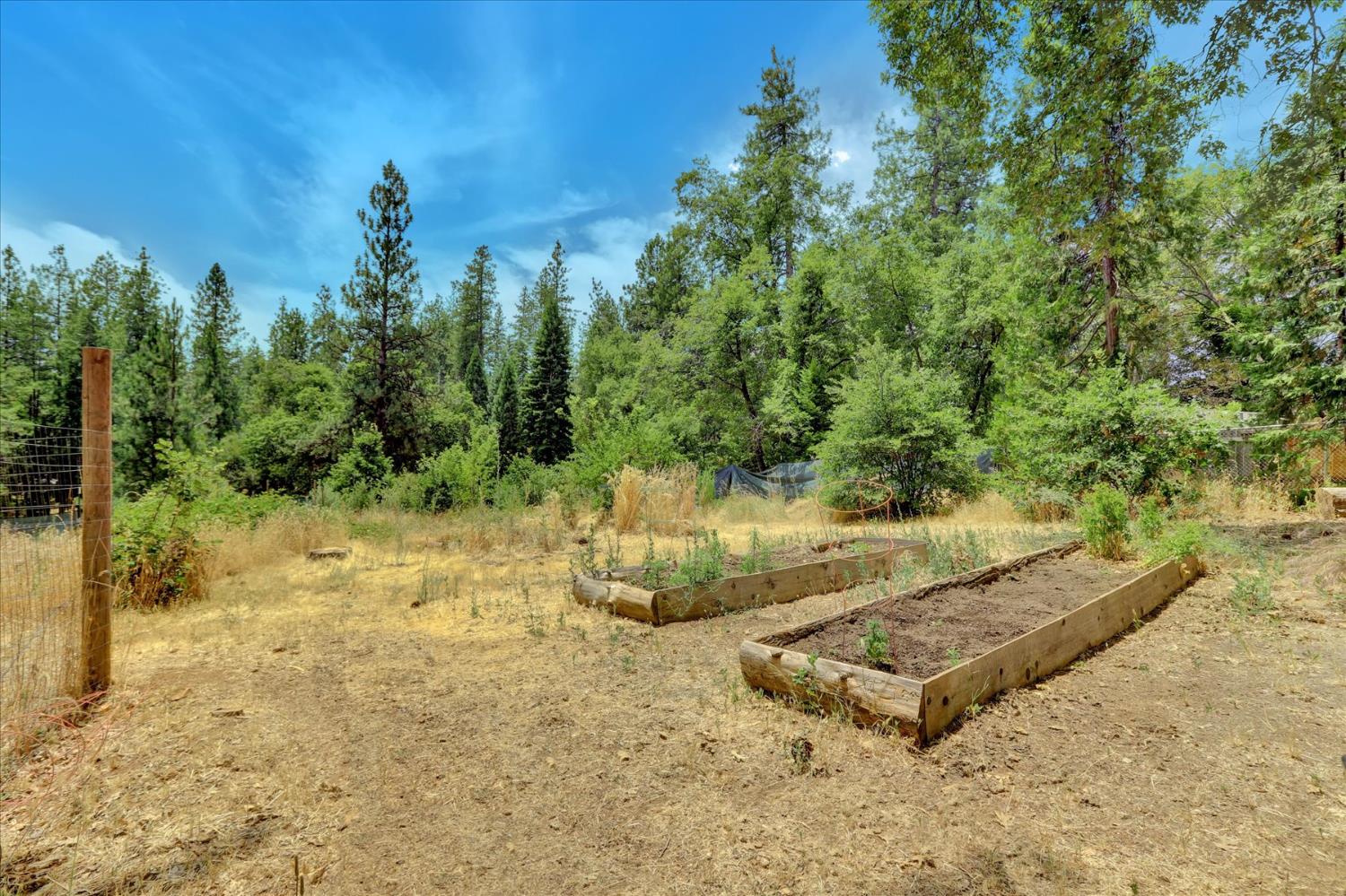 21580 Rambling Road
