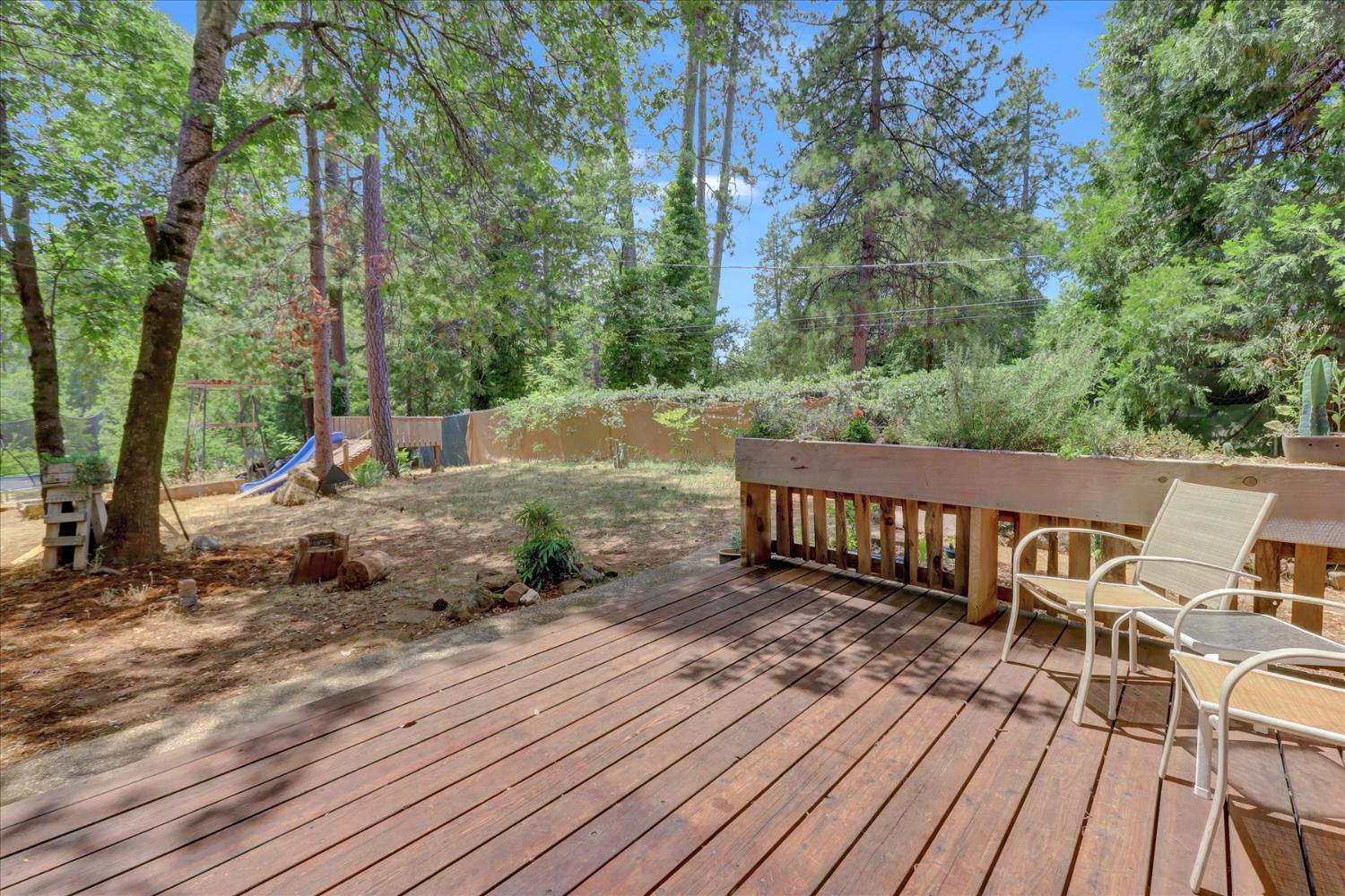 21580 Rambling Road