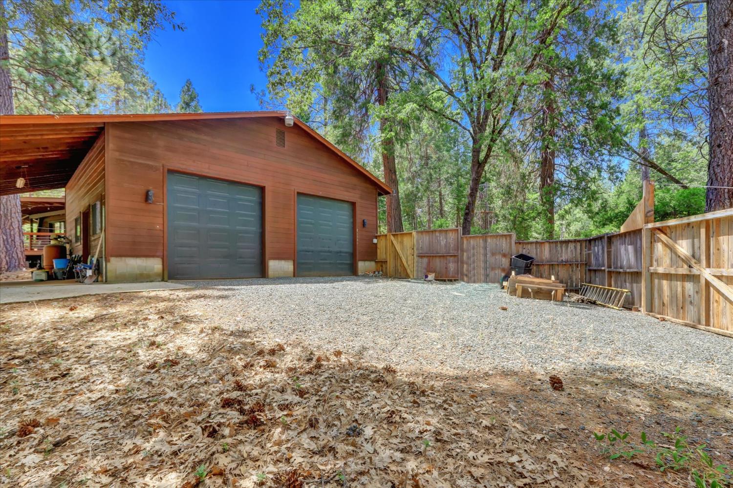 21580 Rambling Road