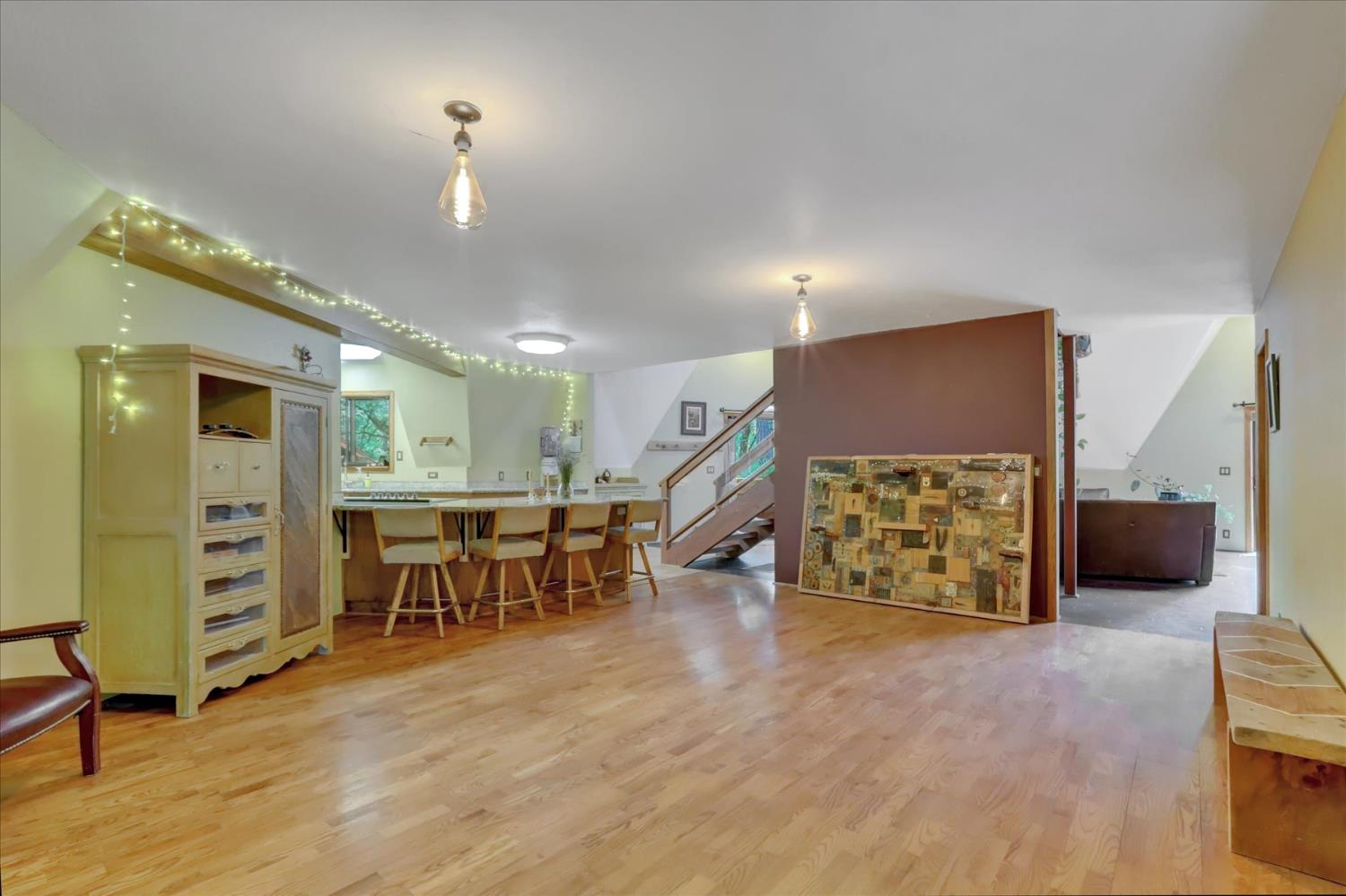 21580 Rambling Road