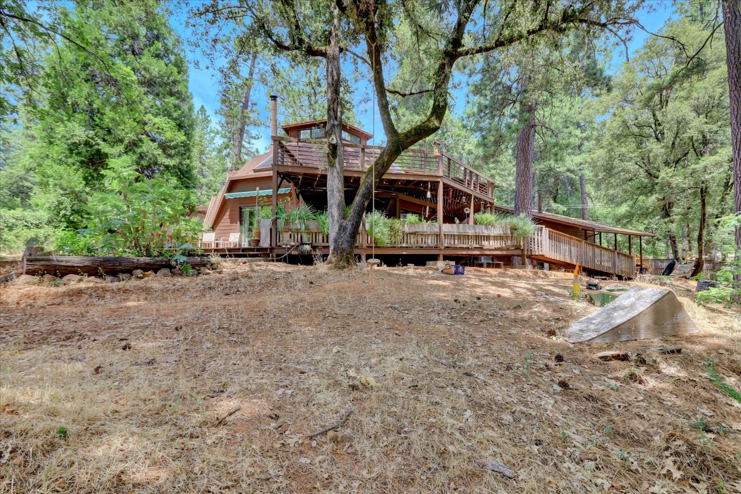 21580 Rambling Road