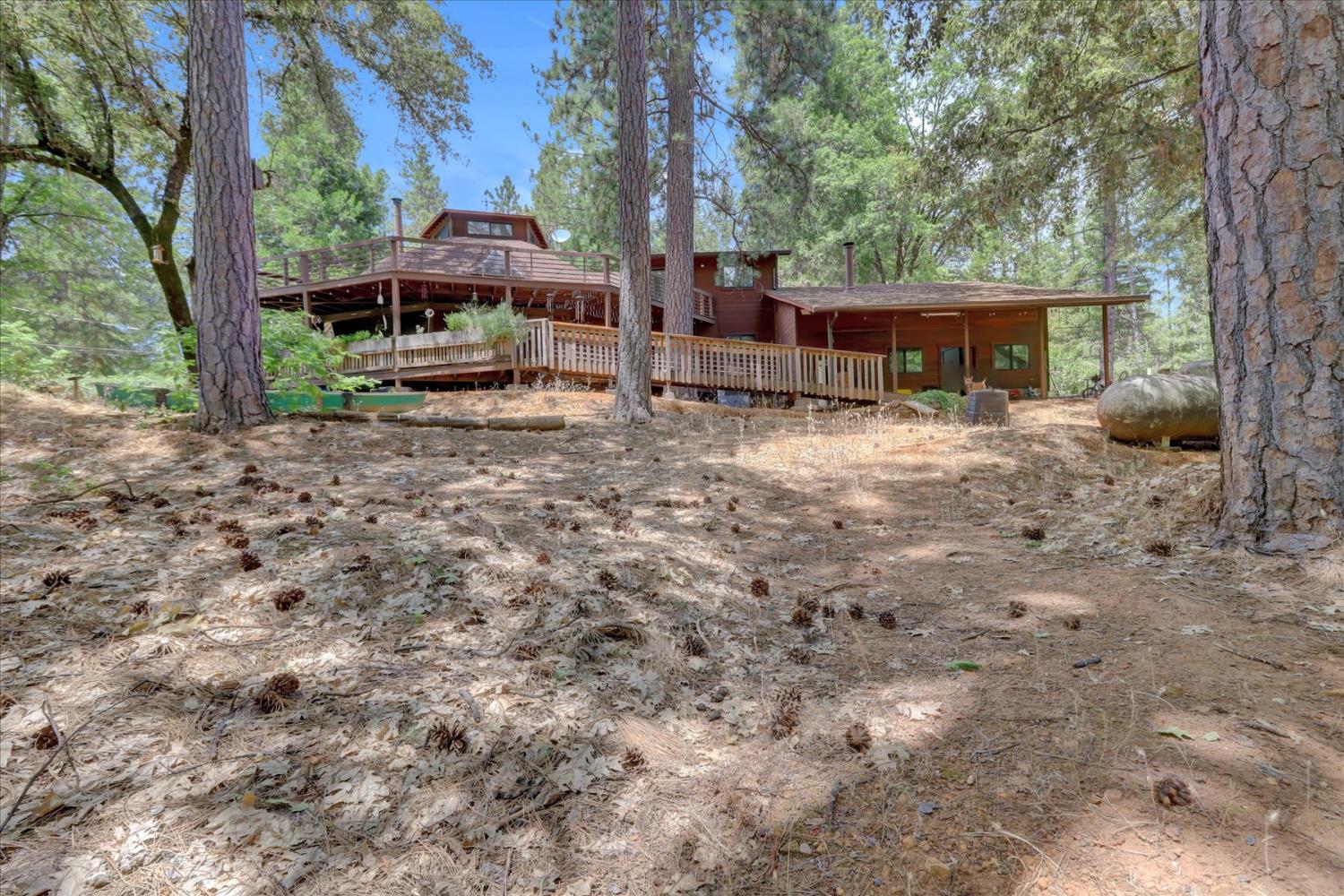 21580 Rambling Road