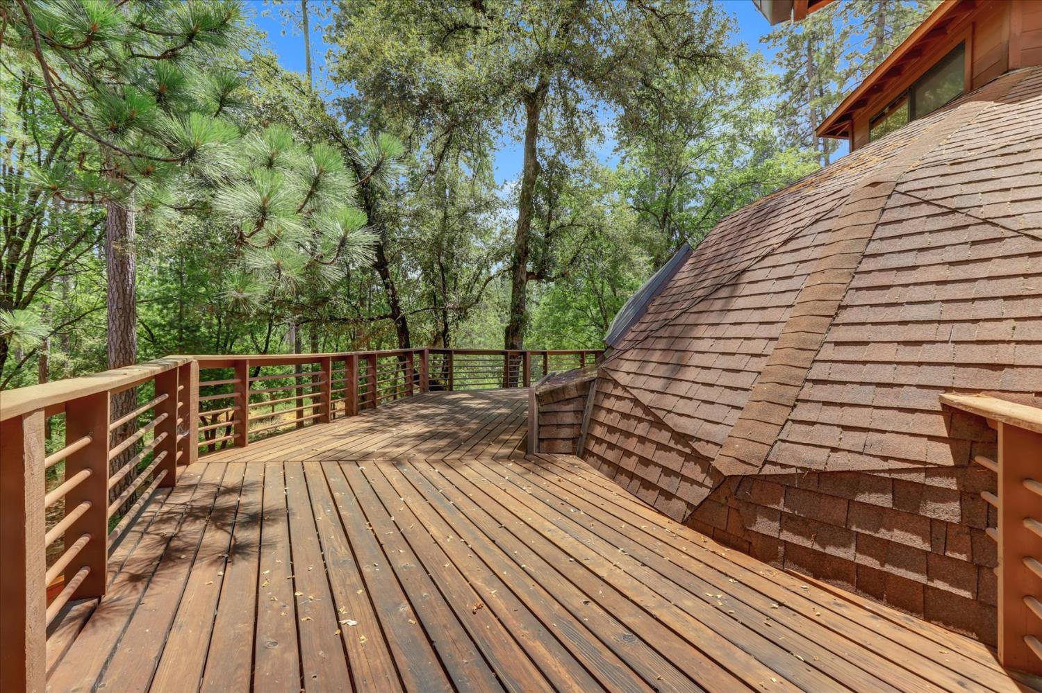 21580 Rambling Road
