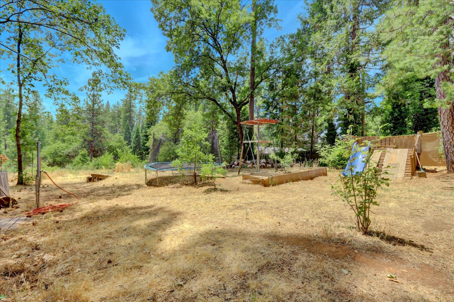 21580 Rambling Road