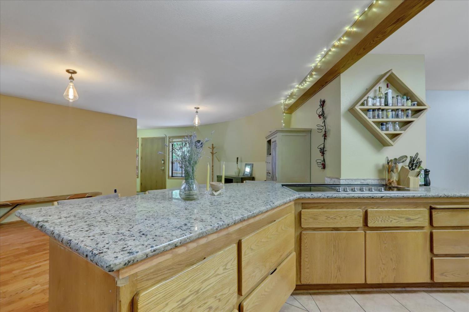 21580 Rambling Road
