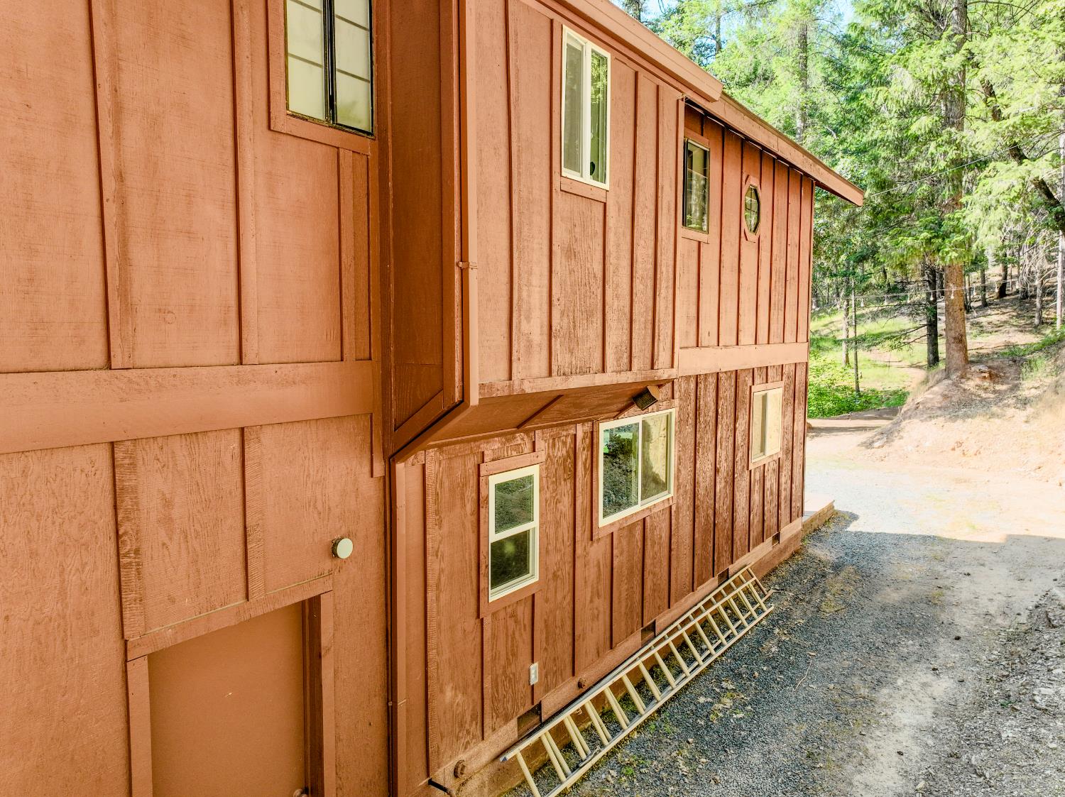 14341 Arrowhead Mine Road