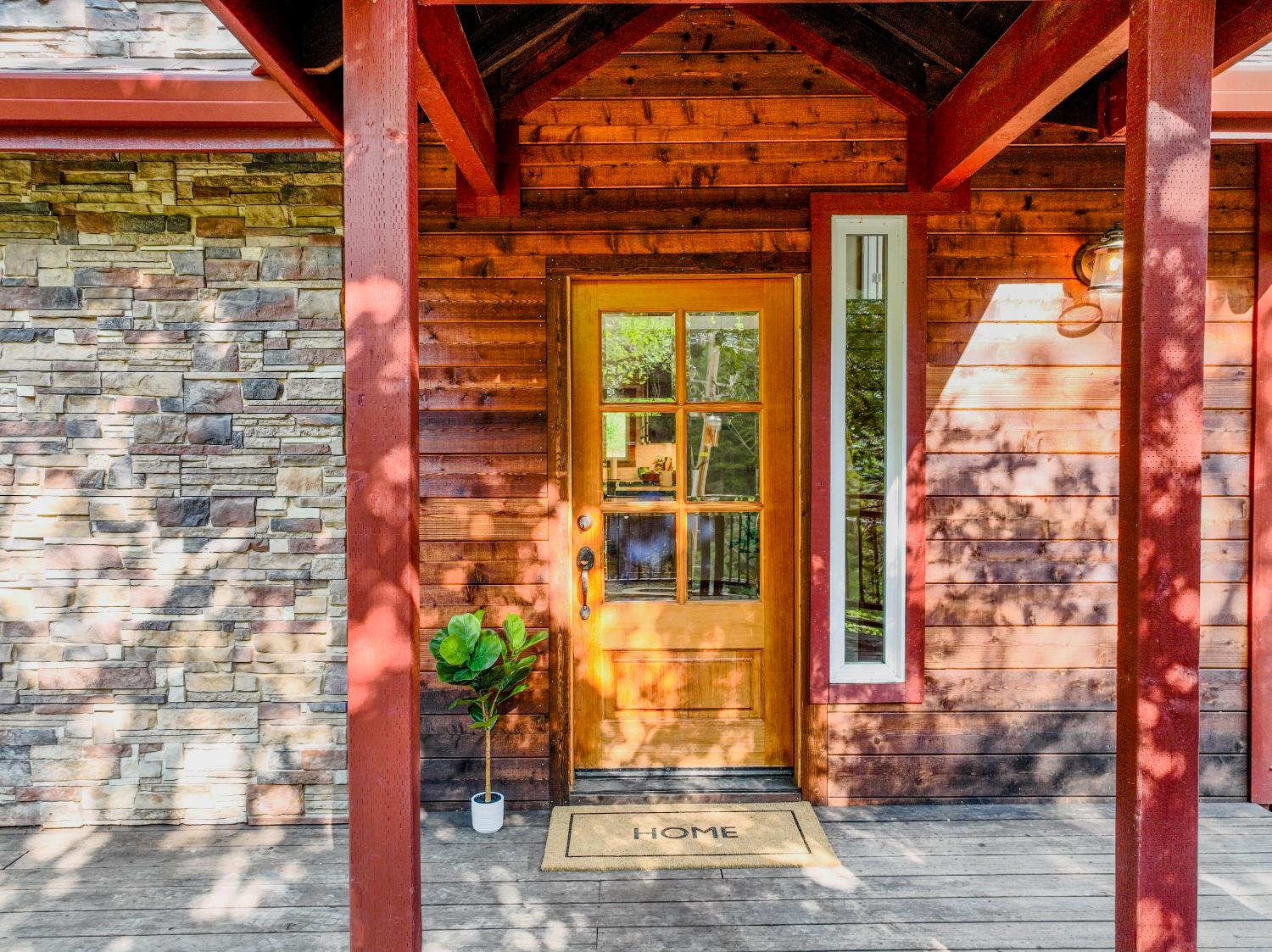 14341 Arrowhead Mine Road
