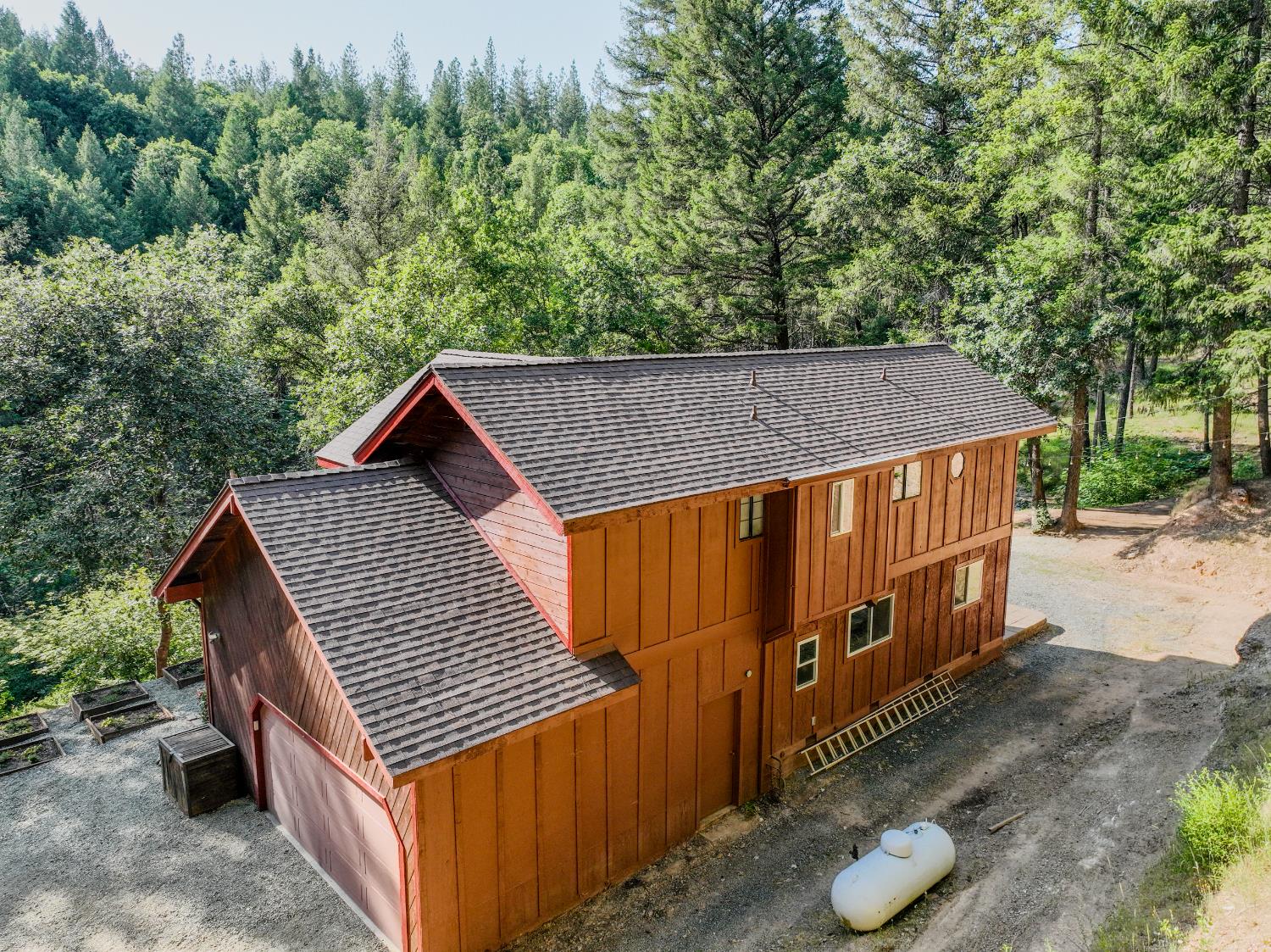 14341 Arrowhead Mine Road
