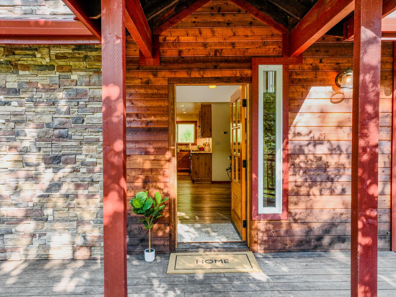 14341 Arrowhead Mine Road