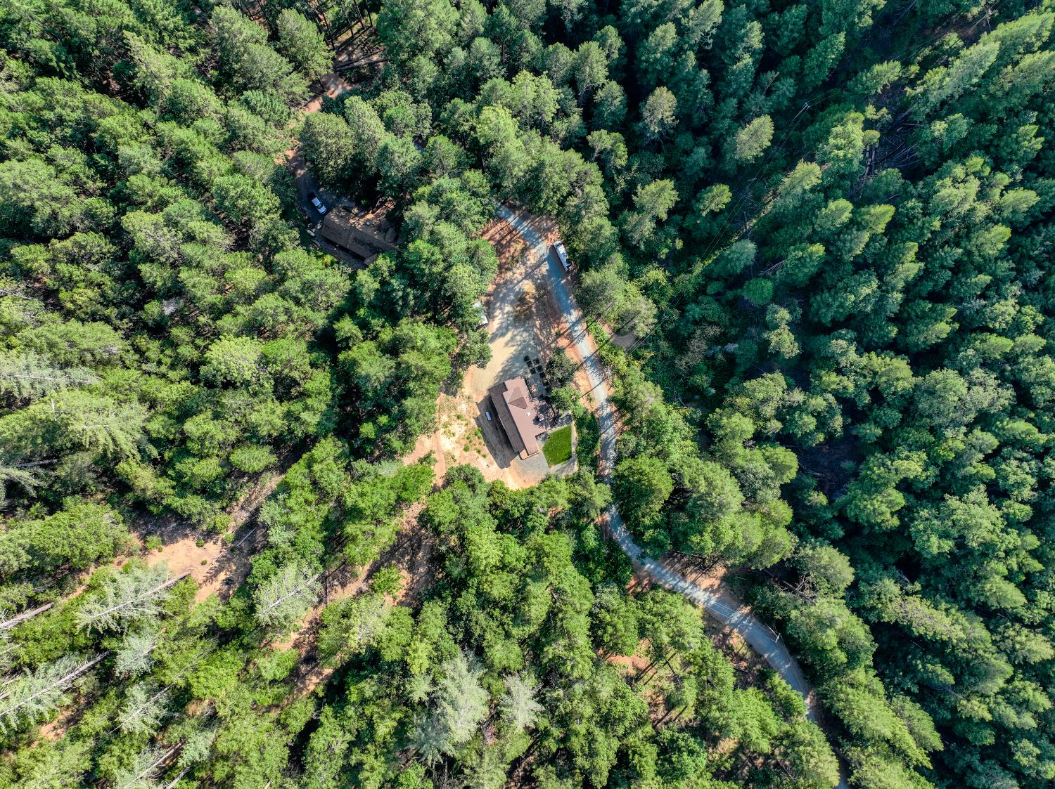 14341 Arrowhead Mine Road