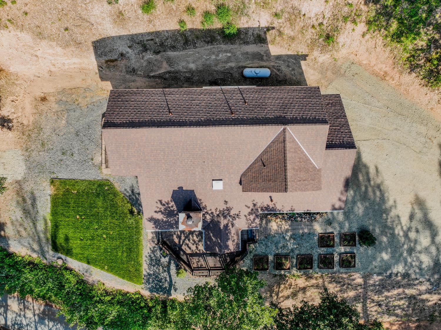 14341 Arrowhead Mine Road