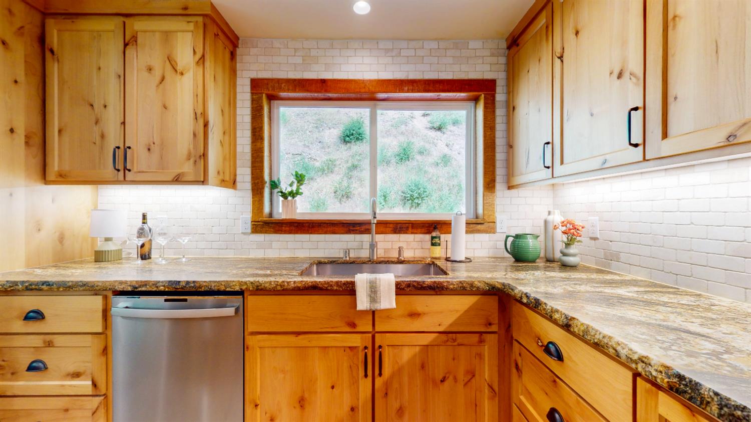 14341 Arrowhead Mine Road