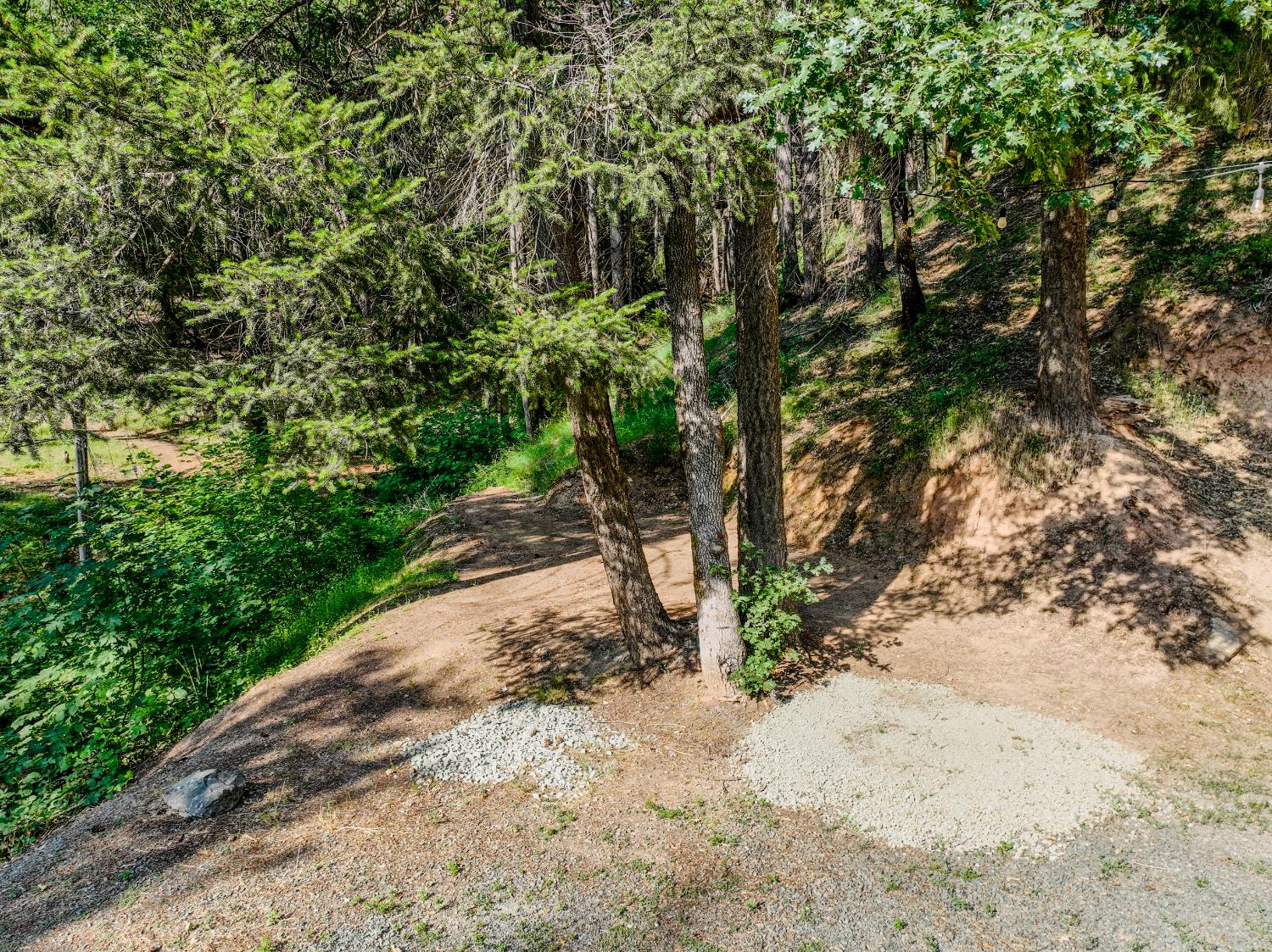 14341 Arrowhead Mine Road