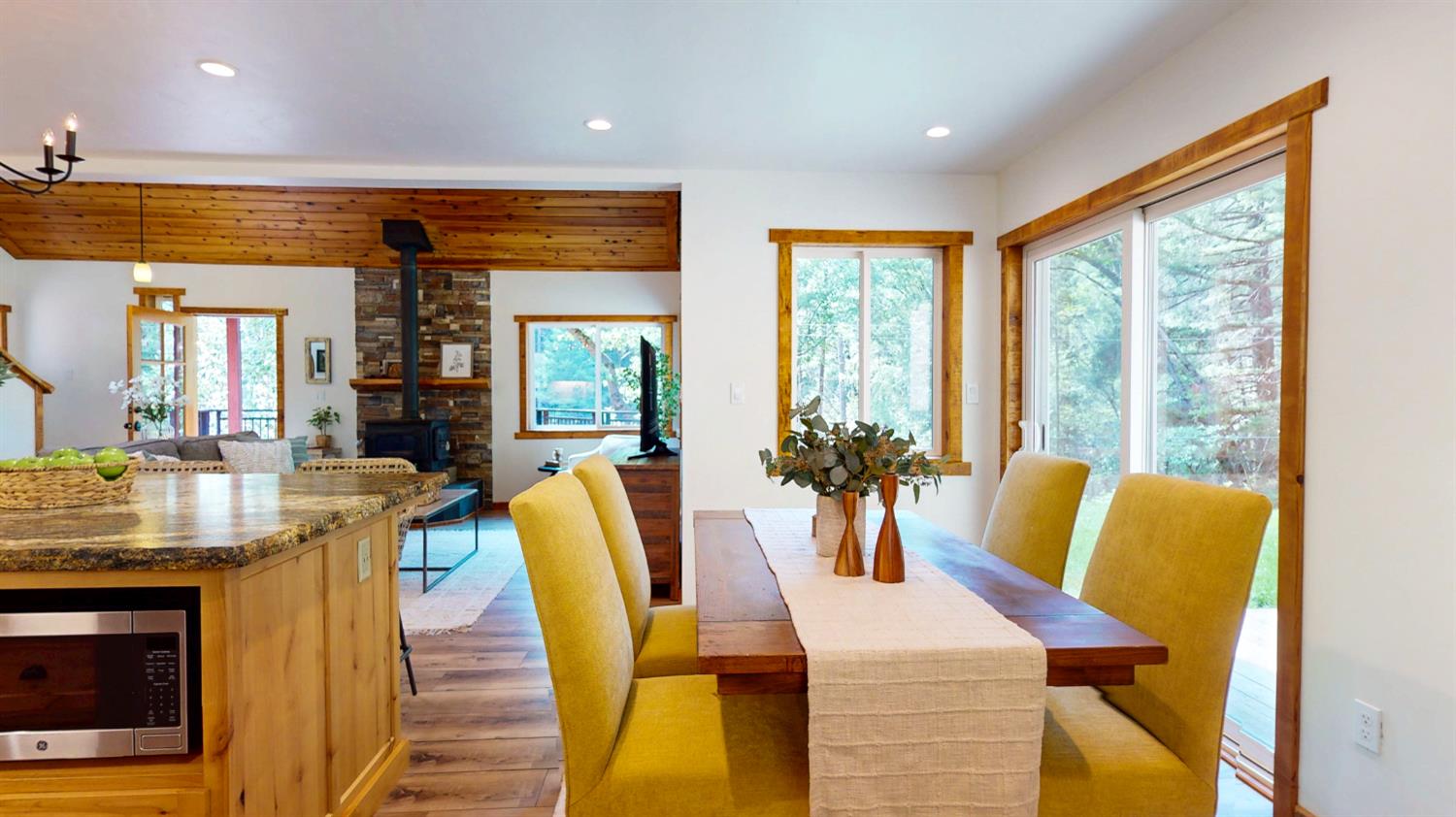 14341 Arrowhead Mine Road