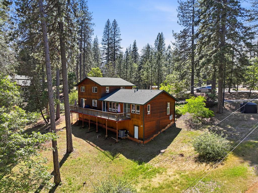 1927 Hidden Ridge Way