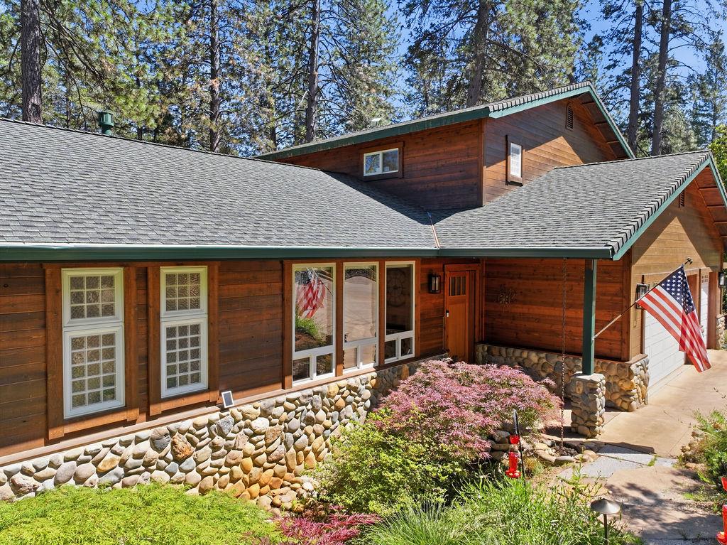 1927 Hidden Ridge Way