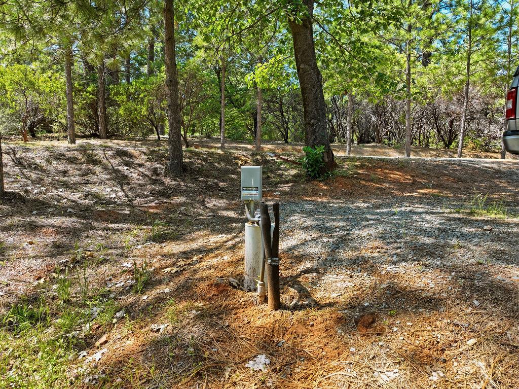 1927 Hidden Ridge Way
