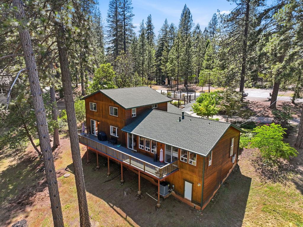 1927 Hidden Ridge Way