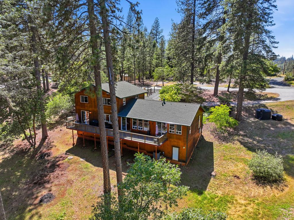 1927 Hidden Ridge Way