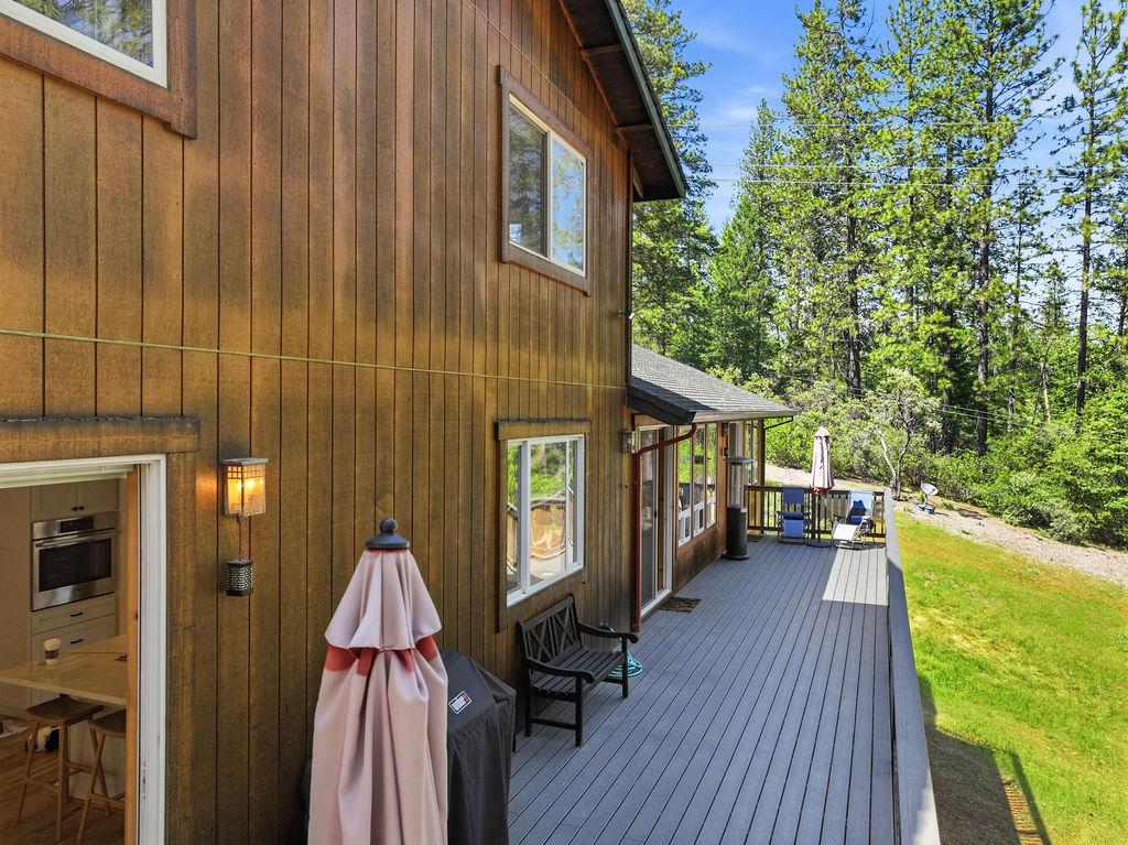 1927 Hidden Ridge Way