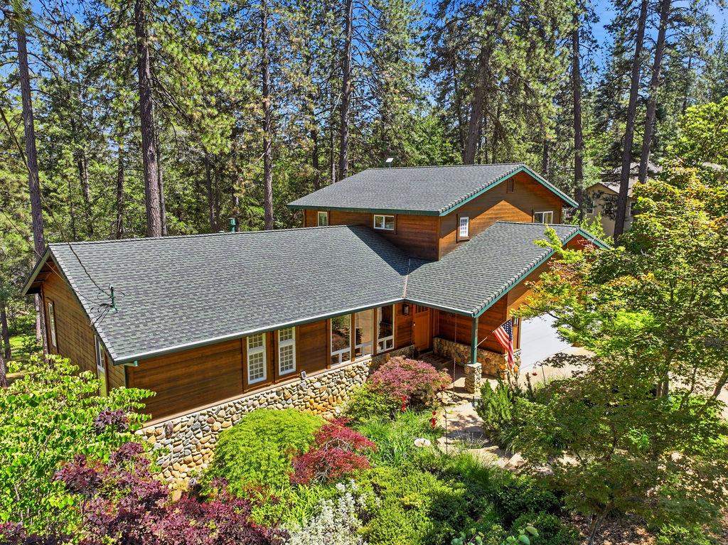 1927 Hidden Ridge Way