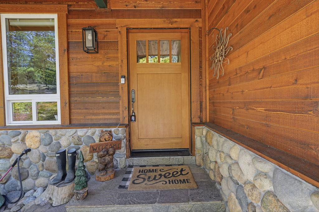 1927 Hidden Ridge Way