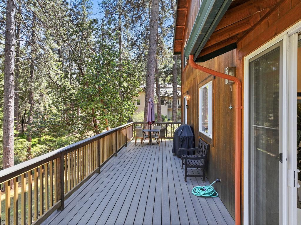 1927 Hidden Ridge Way